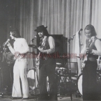 26196058_183111595613426_479346199069343890wat