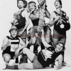 26219696_182841212307131_4520092326029595325wat