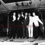 28468642_197691420822110_7225723407477853308_n