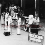 29187027_201880943736491_8984443088288559646_n