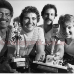 29214990_201880953736490_6007525738245611587_n