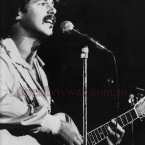 29257637_201881160403136_4279631276183877104_n