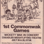 commonwak_games_advert_telegraph_14-7-84