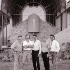 opening_the_stockmans_hall_of_fame