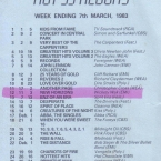 radio_10_hot_33_albums