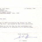 sa_premiers_letter_12-1-85