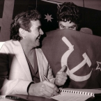 signing_the_russian_deal