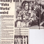 sunday_mail_17-6-84_ww1