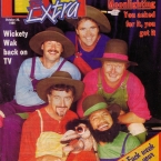 sunday_sun-_te_front_cover_26-10-86