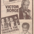 twin_towns_advert_telegraph_26-9-83