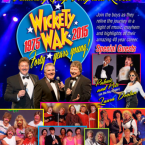 wak_2015_poster_thumb1