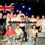 water13226941_1018629318214377_4730478421998123824_n