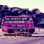 water13232999_1018629524881023_3085638996609711714_n