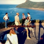 water13239029_1144623892243903_4151889151619611737_n