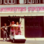 water13255963_1144623745577251_616529065152648839_n