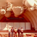 water13265848_1019178804826095_1375003175586432590_n