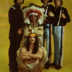 wickety_wak_original_members