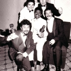 winning_the_mo_awards