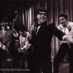 buddy_holly_waks_works