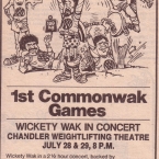 commonwak_games_advert_telegraph_14-7-84