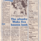 cover_story_sunday_sun_26-10-86