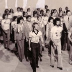 jacki_mac_show-_opening_number