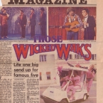 sunday_sun_10-2-85_full