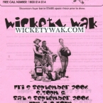 wak_twintowns2006