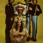 wickety_wak_original_members