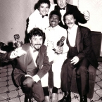 winning_the_mo_awards