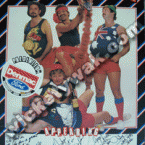 poster-11