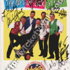 poster-2
