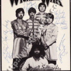 poster-3