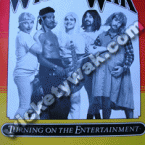 poster-5