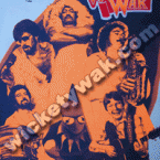poster-6