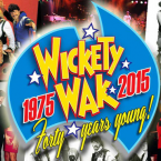 wak_2015_40