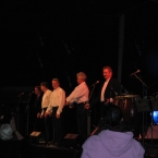 toowoomba_250507_01