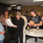 toowoomba_250507_03