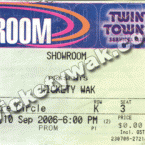 tour-17