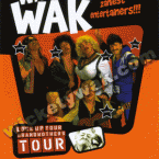 tour-18