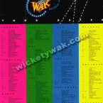 tour-20