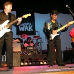 photo06_26