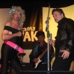 photo06_28