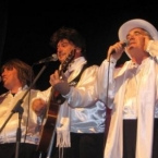 photo06_29