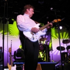 081108_twin_towns1