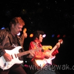 081108_twin_towns2