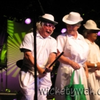 081108_twin_towns3
