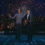 t_pdvd_022_111