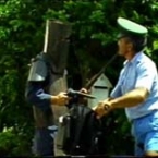 t_pdvd_052_187